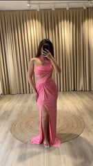 SOFIA DRESS